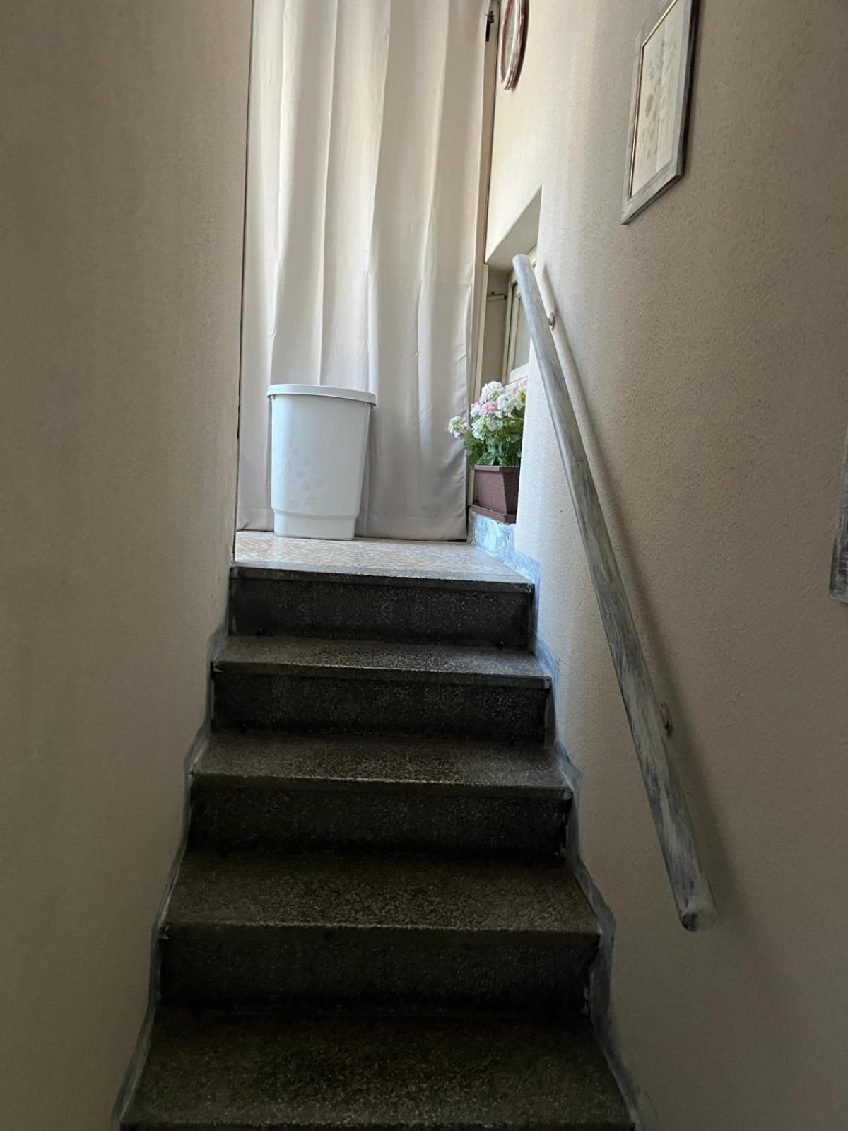 Casa Alessia Apartment Pisogne Luaran gambar