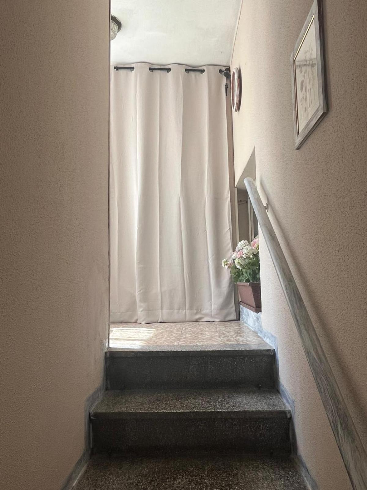 Casa Alessia Apartment Pisogne Luaran gambar