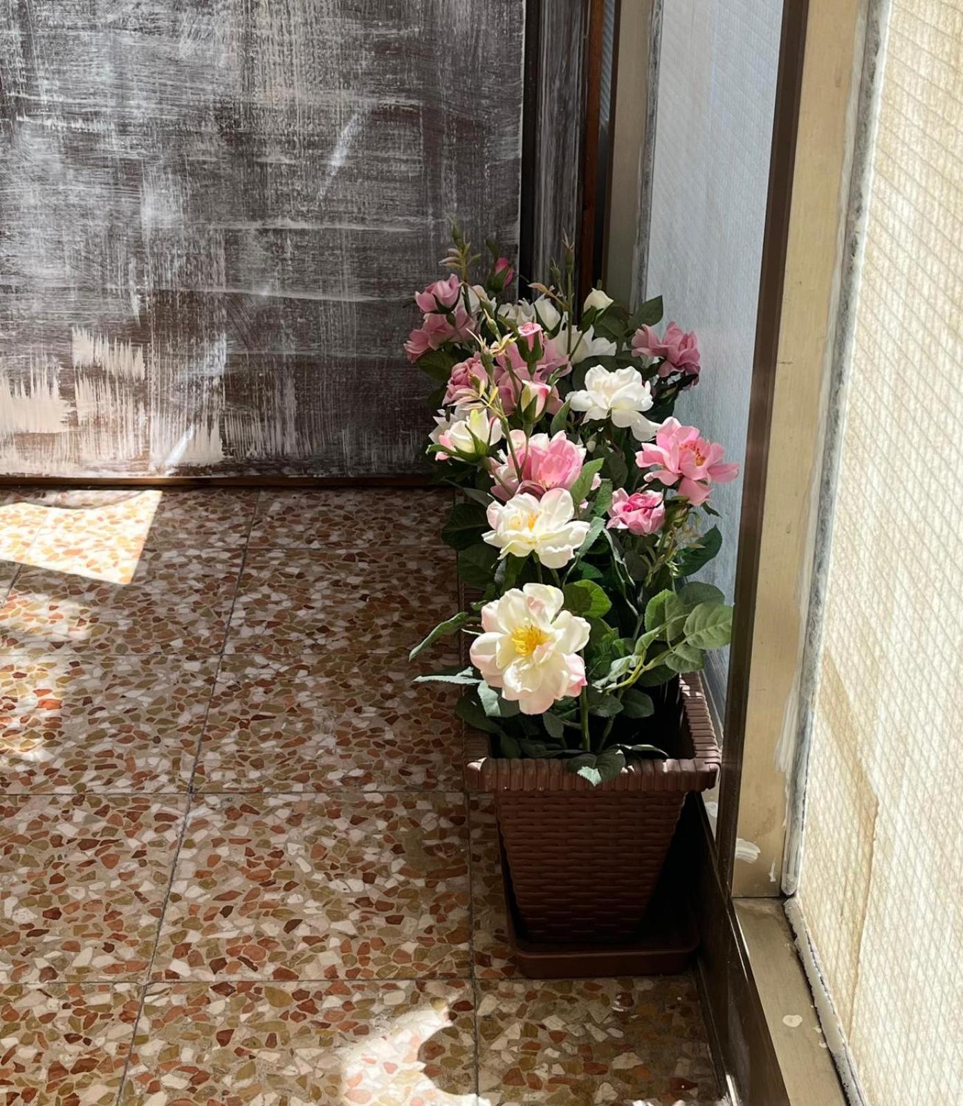 Casa Alessia Apartment Pisogne Luaran gambar
